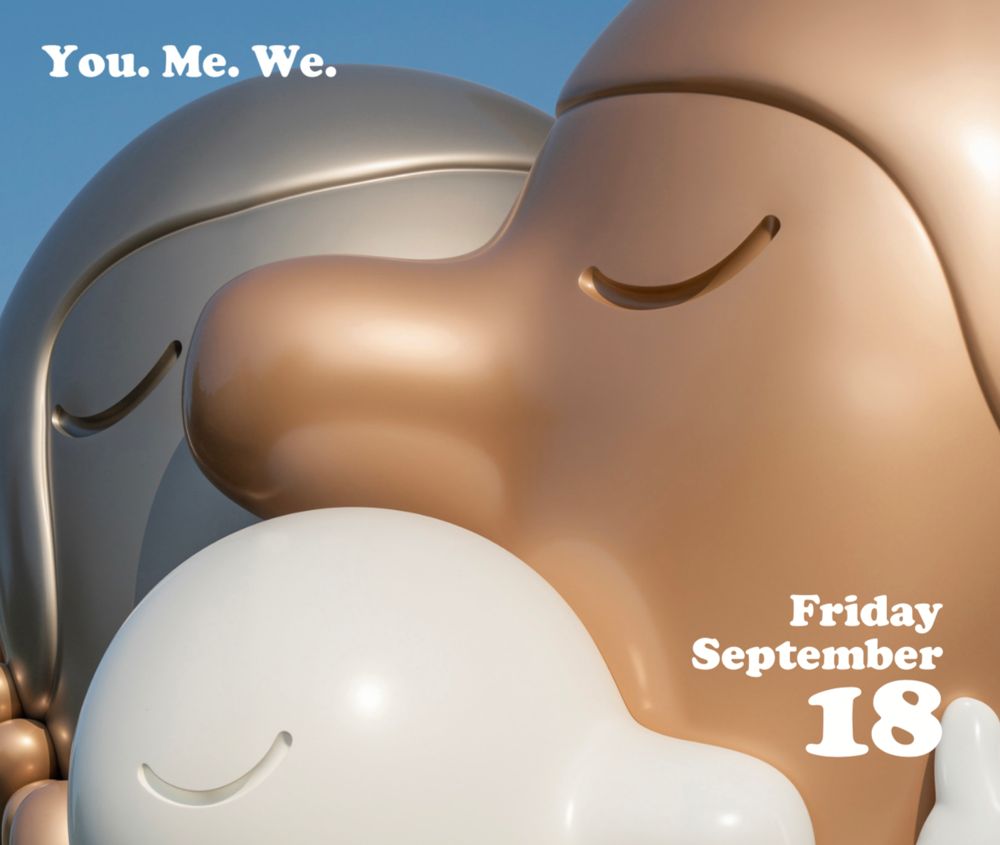 2026 Daily Desktop Calendar - Carton of 20